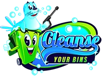 Cleanse Your Bins