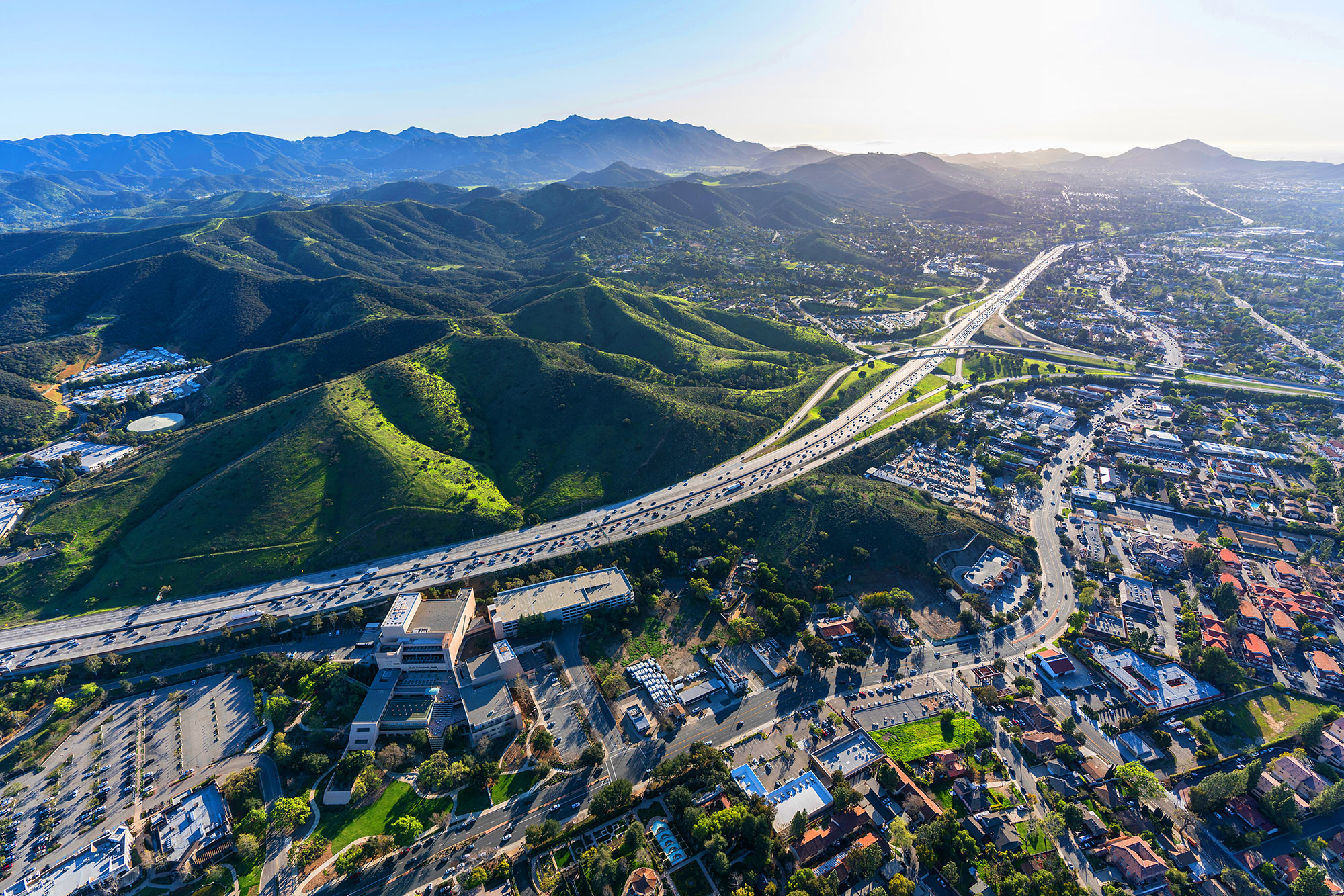 images/Ventura-Los-Angeles-Counties-Trash-Bin-Cleaning-Services.jpg